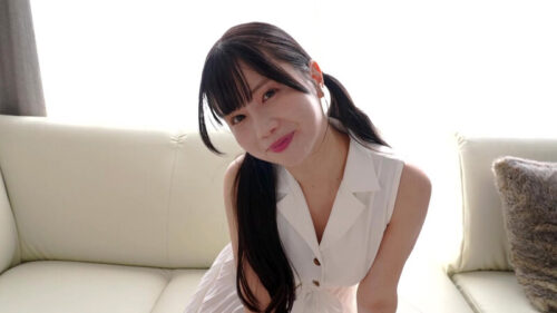 花びらの吐息 椿木りさこ