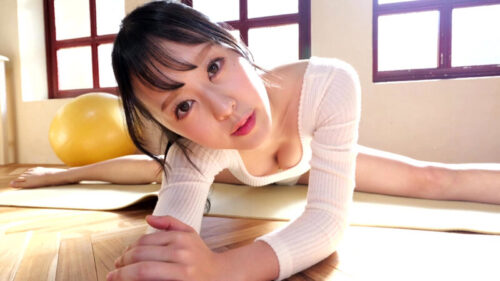 みなぽち 音羽美奈