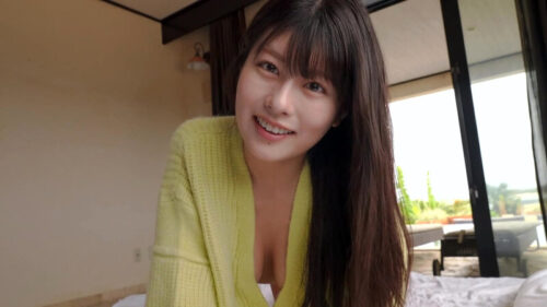 Newtopia ちとせよしの