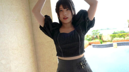 Newtopia ちとせよしの