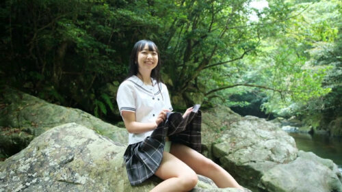 友達以上の… 入間ゆい