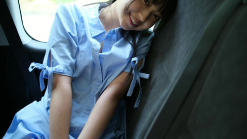 友達以上の… 入間ゆい