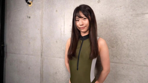 Ymode DX vol.90 天津いちは