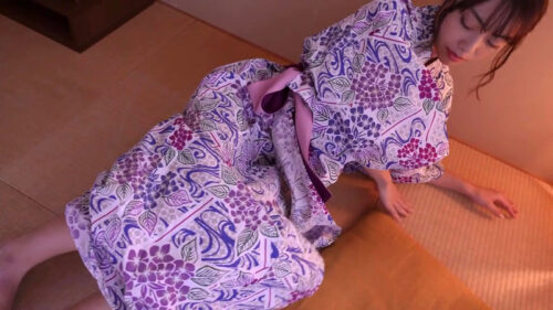 グラビア学園MOVIE 石川あんな 4