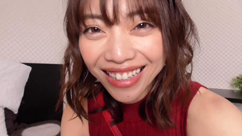 グラビア学園MOVIE 石川あんな 4