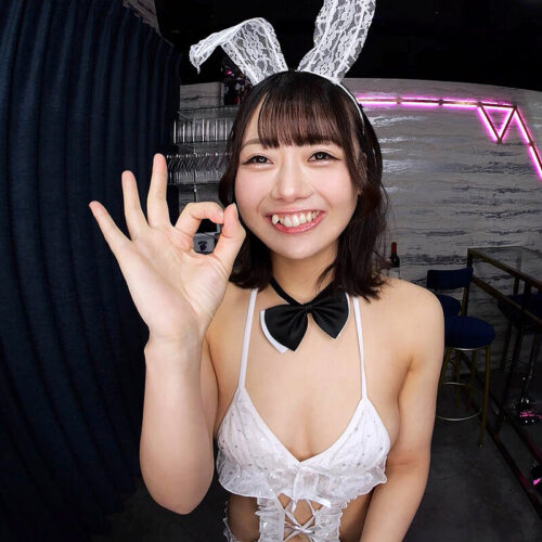 【VR】モテ期の晩餐 in 天馬幻想 夏夢うらら