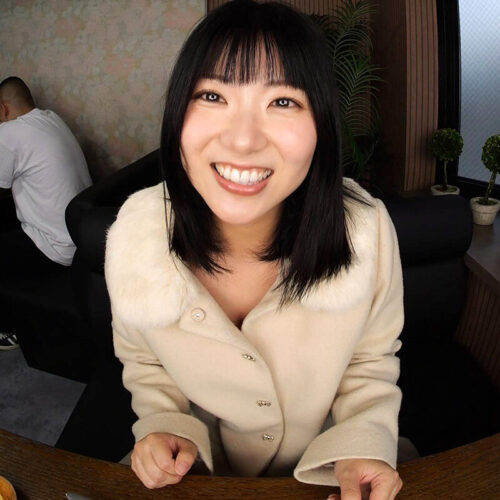 【VR】バーチャルダイブ 従順ガールの甘い時間 田中なつき