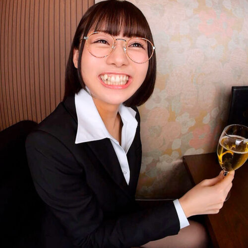 【VR】バーチャルダイブ 僕の先輩の甘々ボディ 夏夢うらら