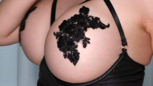 I-ONE NEXT 王子妃