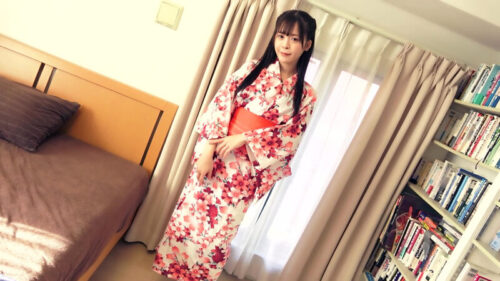 NEXUS Girls Extra vol.412 松田つかさ