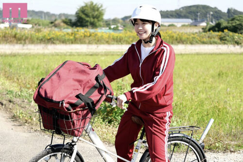 ピストン止めないでってばぁ！No.1デカチンAV男優と追撃エンドレス中出しFUCK！！ ヘルメット美少女琴音華 危険日にAV引退撮影！最後に華ちゃんを絶対に孕ませる！