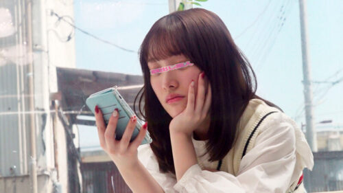 MM号からの脱出 女子大生の友情数珠つなぎ企画 友達を30分以内に電話で呼び出し‘身代わり’にして密室から脱出せよ！制限時間を過ぎたらデカチン即ハメ！ 11 イってもやめない激ピストンで友達が来るまで生中出しは終わらない inザ・マジックミラー