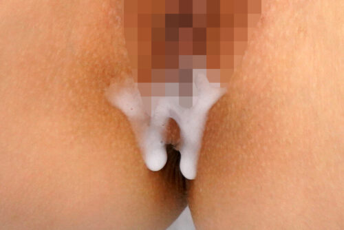 【VR】いつもは塩対応なのにスケベスイッチが入るとイチャラブモード全開で中出しSEXおねだりしてくる ツンデレ彼女と同棲生活 西元めいさ【8K】