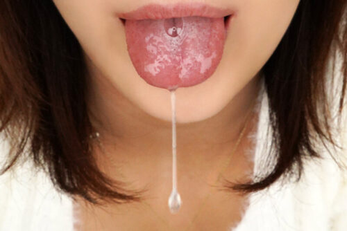 【VR】お兄はひなの性奴●。若さ溢れるパーフェクトボディと吸い付き抜群の口穴とキツマンでチンポも精子も吸い絞るGカップ小悪魔妹の焦らし誘惑 由衣陽菜【8K】