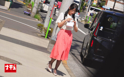 中に出してもいいから止まってください!!!押さえつけて逃がさないエンドレス奥突きバウンドピストンでイキ壊れた女3