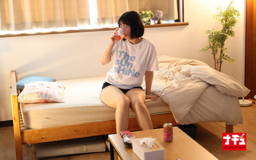 中に出してもいいから止まってください!!!押さえつけて逃がさないエンドレス奥突きバウンドピストンでイキ壊れた女3