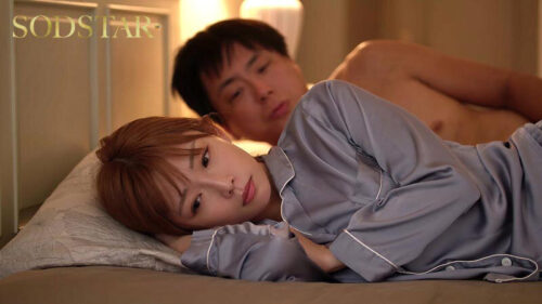 「お義父さんの死ぬほど臭いチ○ポが大好きです。」旦那のセックスに飽きた発情雌人妻は、汗っかきオヤジをハメまくる日々に目覚めました。 紗倉まな