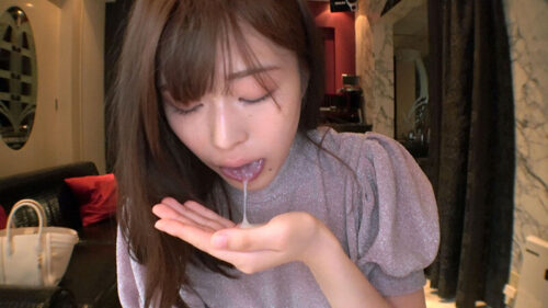 タダマンFile22 なぎさ20歳 都合のよいセフレに精飲と中出しまくった記録