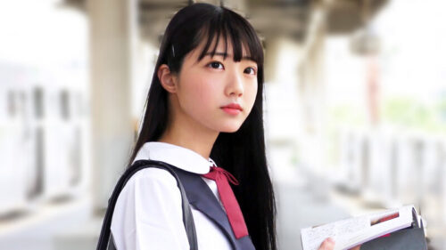 電車生姦制裁 ＃004