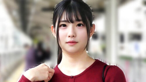 電車生姦制裁 ＃004