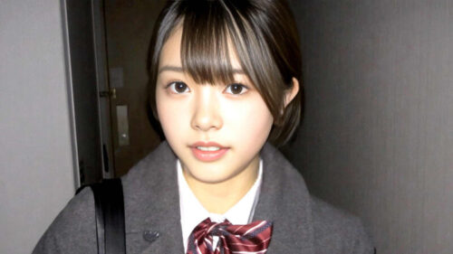 電車生姦制裁 ＃004