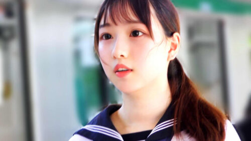 電車生姦制裁 ＃004