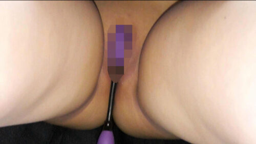 電車生姦制裁 ＃004