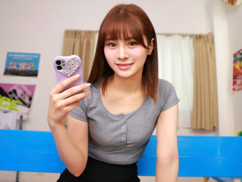 【VR】【リベポル待ったなし】シコってる僕の顔を撮りたがる8名の女たちに毎日センズリ鑑賞されるオナニーJOI性活【だが気持ちいい】