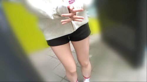 「令和世代のセックスを見ろ!某有名テーマパークで働く19歳が応募してきた!セックスに興味津々で愛嬌抜群!ハニカム顔も可愛い!敏感過ぎる性感帯は若さなのか?!セックスポテンシャルが高すぎる! 【初撮り】ネットでAV応募→AV体験撮影 2530」