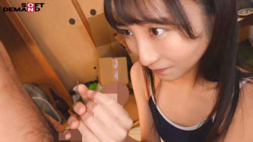 長身スレンダー美女が粘着オジサン達にかわりばんこでずーーっとイかされ続ける1日限りのワケあり合法共同生活 18歳絶頂開発 皆川らん