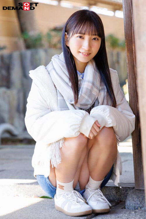 長身スレンダー美女が粘着オジサン達にかわりばんこでずーーっとイかされ続ける1日限りのワケあり合法共同生活 18歳絶頂開発 皆川らん