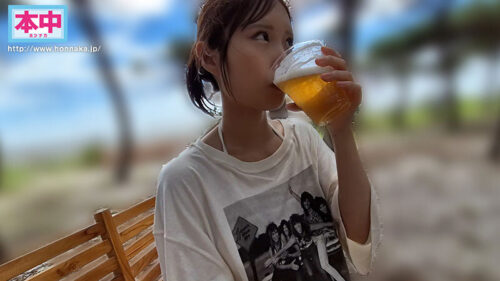 たぶん僕の事を好きなバイト先の妹みたいな女の子に海デートに誘われた。 無邪気に遊ぶ姿が可愛いけど、女としては意識してなかったのに 若いおっぱいで（推定Eカップ）時々、無意識誘惑してくるので、なんかこの娘とHできるならしたくなってきて、ビーチにテン… 鈴の家りん