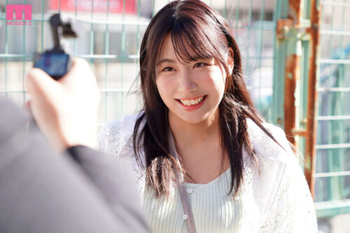 激イキ218回!膣痙攣3289回!イキ潮8000cc! 禁欲焦らしオーガズム大覚醒~30日間溜め込んだ性欲が爆発した一日~ 七海那美