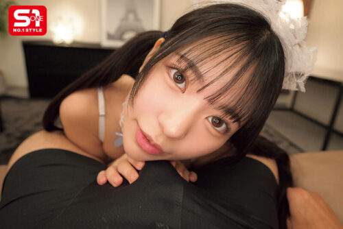 日本で最も美しい顔のAV女優たち100のセックス S1 GIRLS COLLECTION 1000タイトル記念作品