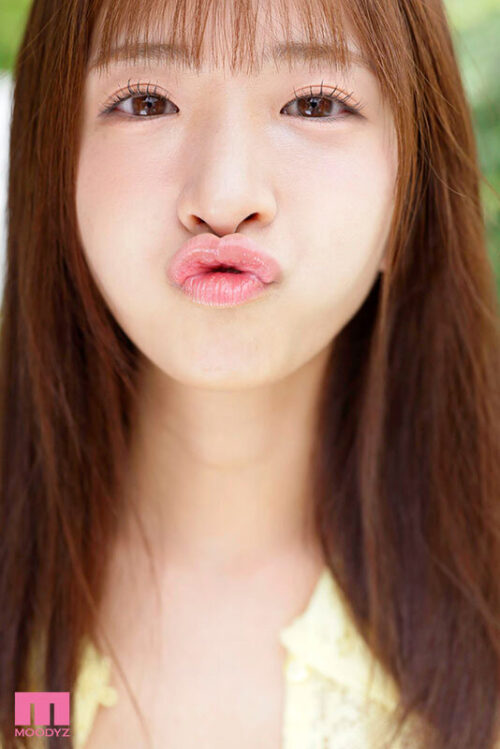 【VR】ドキッとする距離感 スッと懐に入ってくる人懐っこさ 圧倒的‘彼女感’ 真ヒロイン 川口桜 VR解禁