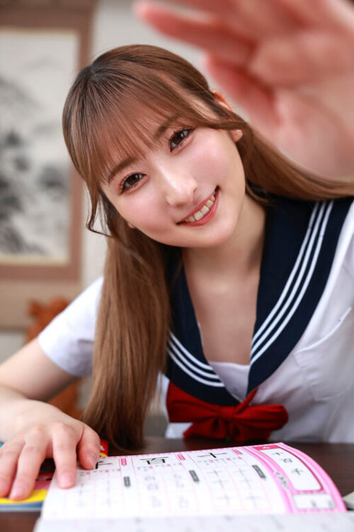 【VR】近所のお姉さんと久しぶりの混浴、そして裸体。昔と同じ感覚で入った憧れの人とのお風呂は、それはそれは感慨深く、そして大胆に乱れました。末広純