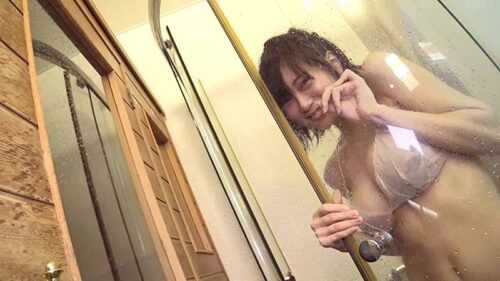 アイドルワン R-19 RaMu