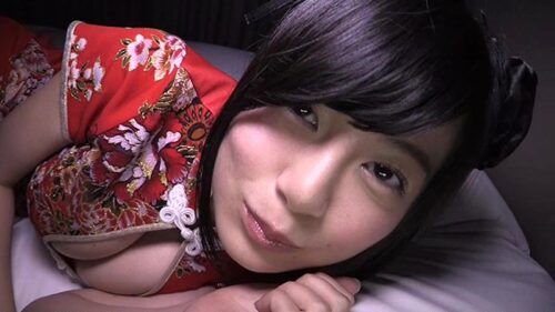 アイドルワン R-19 RaMu