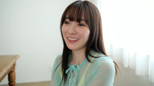 とろけるしおりぶれんど 紺野栞