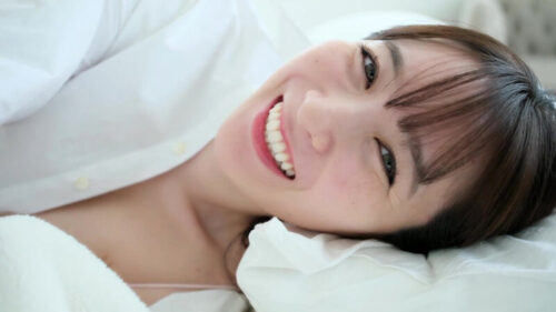 とろけるしおりぶれんど 紺野栞