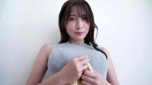 蜜肌の誘惑（ソブラーズン） 百合川サシャ