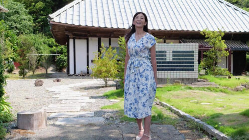 fumie57◆ 中島史恵