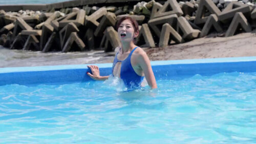 fumie57◆ 中島史恵