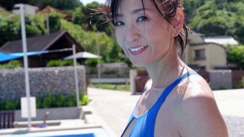 fumie57◆ 中島史恵