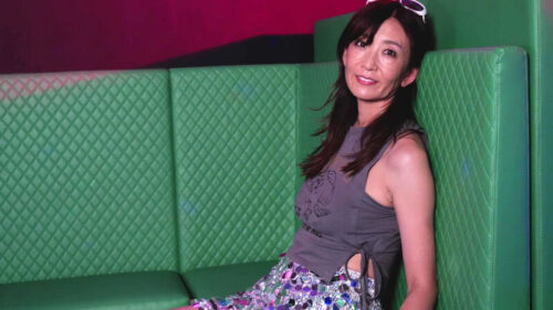 fumie57◆ 中島史恵