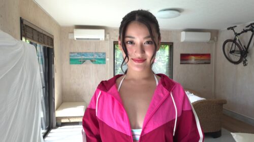 Eternal Glow 白石希望