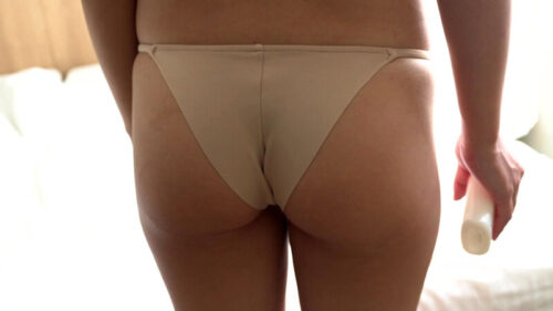 Eternal Glow 白石希望