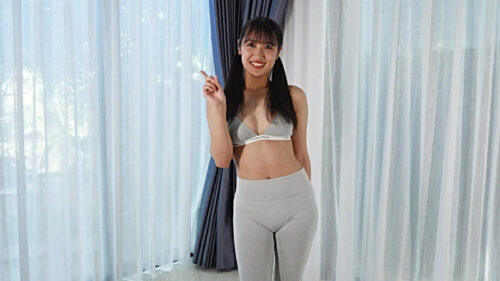 きみの隣で 西緒りり