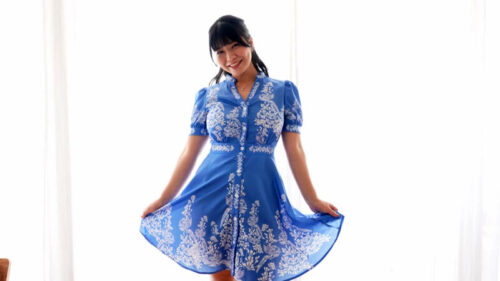 Sweet Impact 有村ユキ