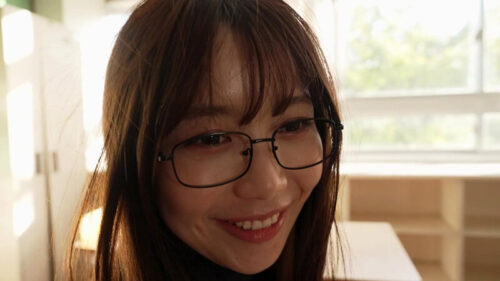 みやび先生のヒミツ 宮川みやび